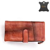 portefeuille-en-cuir-femme-vintage-Tim-acajou