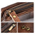 portefeuille-en-cuir-femme-vintage-Tim-details-2