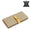 portefeuille-femme-original-Bilbao-gris