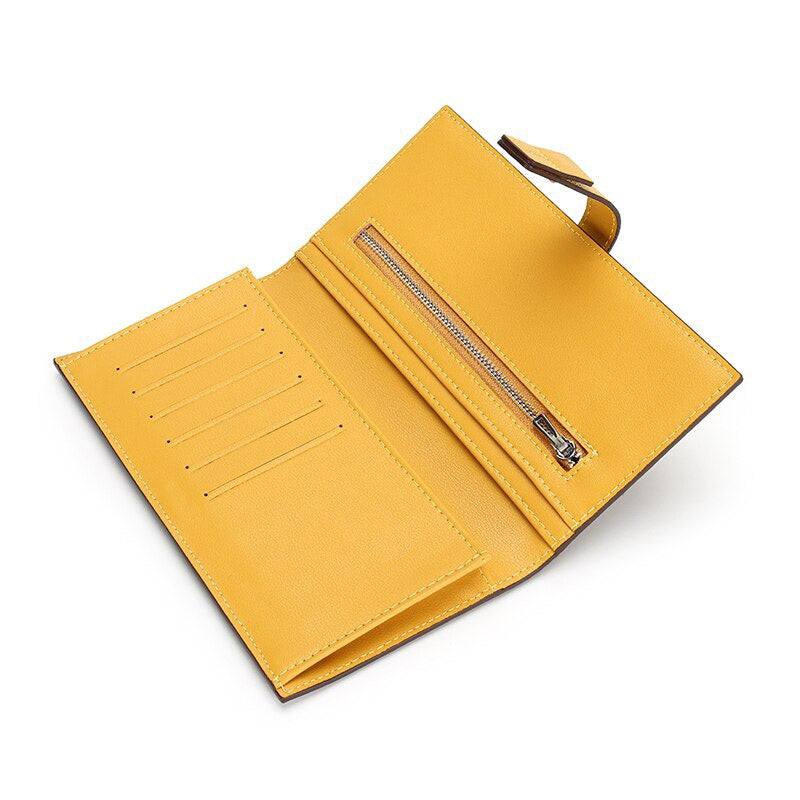 Portefeuille Femme XOXO - Neuf Sans étiquettes - Accessoire De Marque