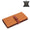portefeuille-femme-original-Bilbao-marron