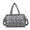 sac-bandouliere-matelasse-Gloria-argent