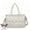 sac-bandouliere-matelasse-Gloria-blanc