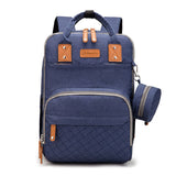 sac-a-dos-a-langer-Erato-bleu