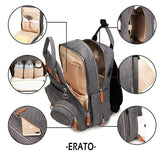 sac-a-dos-a-langer-Erato-details