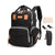 sac-a-dos-a-langer-Erato-noir