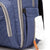 sac-a-dos-a-langer-Erato-poche-mouchoirs