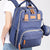sac-a-dos-a-langer-Erato-porte2