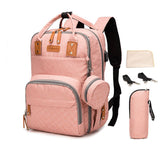 sac-a-dos-a-langer-Erato-rose