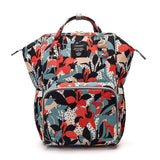 sac-a-dos-a-langer-Ibiscus
