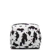 sac-a-dos-a-langer-Maggie-dessous
