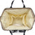 sac-a-dos-a-langer-Maggie-interieur