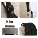sac-a-dos-a-langer-Nilos-details.