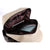 sac-a-dos-a-langer-Nilos-interieur