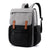 sac-a-dos-a-langer-Nilos-noir