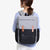 sac-a-dos-a-langer-Nilos-porte