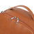 sac-a-dos-a-langer-Rhea-details2