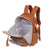 sac-a-dos-a-langer-Rhea-interieur