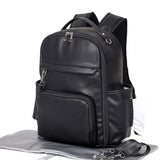 sac-a-dos-a-langer-Rhea-noir