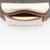 sac-a-dos-a-langer-chic-tanco-poche