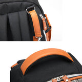 sac-a-dos-a-langer-chic-tanco-poignee