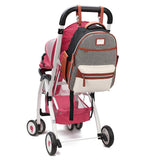 sac-a-dos-a-langer-chic-tanco-poussette