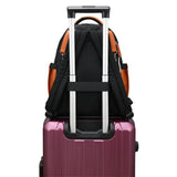 sac-a-dos-a-langer-chic-tanco-trolley