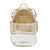 sac-a-dos-a-langer-cuir-Tanco-interieur