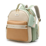 sac-a-dos-a-langer-cuir-Tanco-vert
