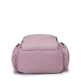 sac-a-dos-a-langer-grande-capacite-Atlas-dessous