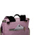 sac-a-dos-a-langer-grande-capacite-Atlas-dos-2