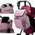 sac-a-dos-a-langer-grande-capacite-Atlas-poussette