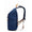 sac-a-dos-a-langer-tendance-tendance-Nemesis-bleu-cote