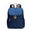 sac-a-dos-a-langer-tendance-tendance-Nemesis-bleu