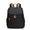 sac-a-dos-a-langer-tendance-tendance-Nemesis-noir