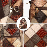 sac-a-dos-antivol-Marrakech-details