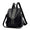 sac-a-dos-antivol-femme-Corfou-34