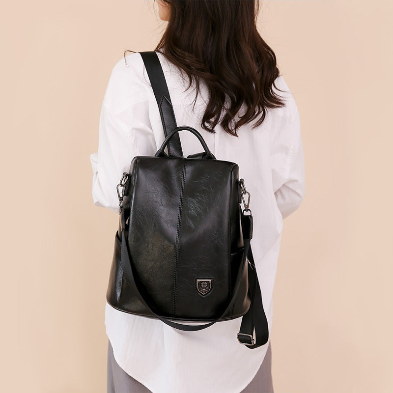 Les Meilleurs Sacs à Dos Antivol pour Femme en 2025 : Guide Les Meilleurs Sacs à Dos Antivol pour Femme en 2025 : Guide