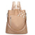 Summer sac à dos antivol femme