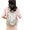 sac-a-dos-antivol-femme-Zomba-gris-porte