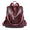 sac-a-dos-antivol-femme-Zomba-rouge