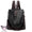 sac-a-dos-antivol-femme-ouverture-dorsale-Baja-noir