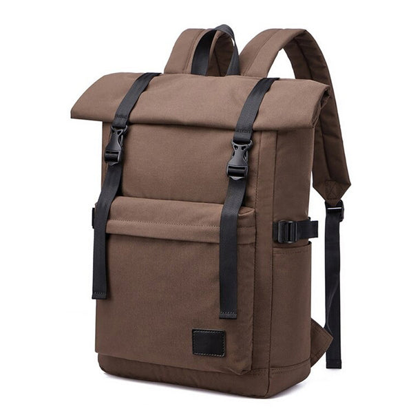      sac-a-dos-de-voyage-Mistral-chocolat      