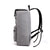 sac-a-dos-de-voyage-basic-cote