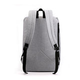 sac-a-dos-de-voyage-basic-dos