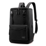 sac-a-dos-de-voyage-basic-gris-noir