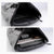sac-a-dos-de-voyage-basic-interieur