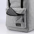 sac-a-dos-de-voyage-basic-poche
