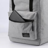 sac-a-dos-de-voyage-basic-poche