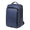 sac-a-dos-de-voyage-cabine-Pronto-bleu